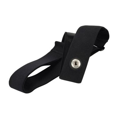 Sigma sts borstband textiel comfortex+ voor r3/r1 zender 20318