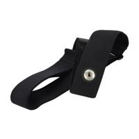 Sigma sts borstband textiel comfortex+ voor r3/r1 zender 20318 - thumbnail