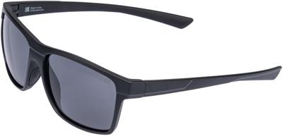 CONTEC sportbril "twist" ct glasses twist matt black