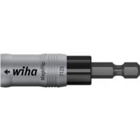 Wiha 36800 Snelwisselbithouder 71 mm 1/4 (6,3 mm) - thumbnail