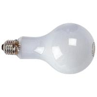 Kaiser Opnamelamp 250W - thumbnail