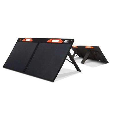 Xtorm Xtreme Zonnepaneel bundel 2x 100W