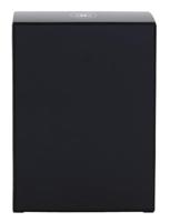 Chanel Bleu De Chanel Pour Homme 100 ml Eau de Parfum Heren - thumbnail