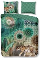 HIP Yukon Dekbedovertrek 200 x 220 cm - thumbnail