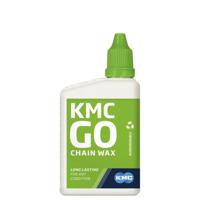 KMC kettingwax go 80ml - thumbnail
