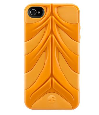 SwitchEasy Rebel iPhone 4/4S