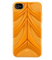 SwitchEasy Rebel iPhone 4/4S - thumbnail