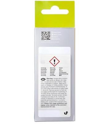Bosch - Tassimo Ontkalkingstabletten - 4 stuks Bosch - Tassimo Ontkalkingstabletten - 4 stuks