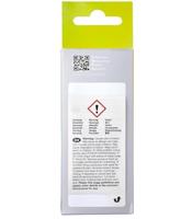 Tassimo Ontkalkingstablet Tassimo Machine 4 Stuks - thumbnail