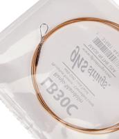 GHS 230 Johnny Baier Signature snarenset voor tenor banjo - thumbnail