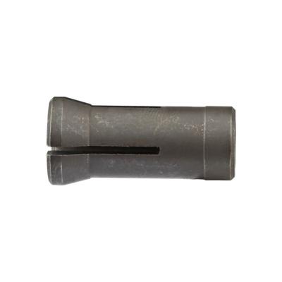 Makita Accessoires Spantang 1/4" rechte slijper - 763673-7