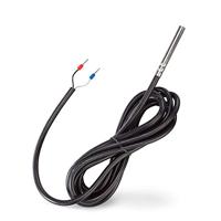 H-Tronic HTS 1000 Temperatuurschakelaar -99 - 850 °C 3000 W - thumbnail