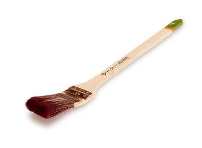 staalmeester radiatorkwast 1.5 staalmeester radiatorkwast 1.5