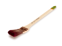 staalmeester radiatorkwast 1.5 - thumbnail