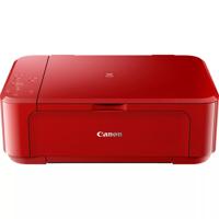 Canon PIXMA MG3650S Printer - thumbnail