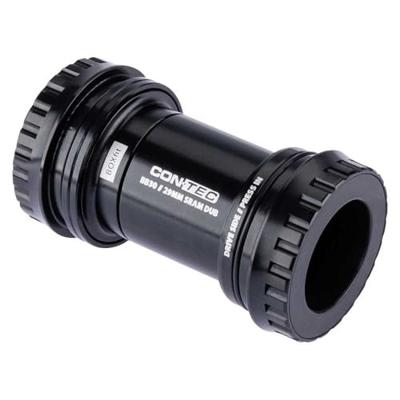 CONTEC bracketset "box.fit bb30" ct bott. brack. boxfit bb 30-29 sram dub 68/73, 42