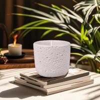 Guess Collyn Legging 4/4 Dames - Maat M - Kleur: PaarsBlauwGrijs | Soccerfanshop - thumbnail