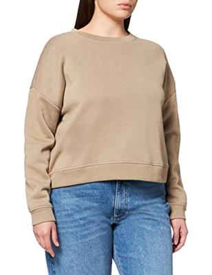 Sweater - Loungewear Top - 2 - Huispak top - Jogging trui