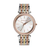 Michael Kors Bandschakels MK3203 - 18mm - (1 stuk) - thumbnail