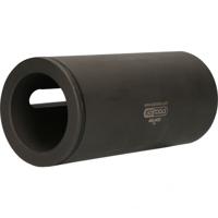 KS Tools 460.4437 Trekklok, Ø 67 mm - thumbnail