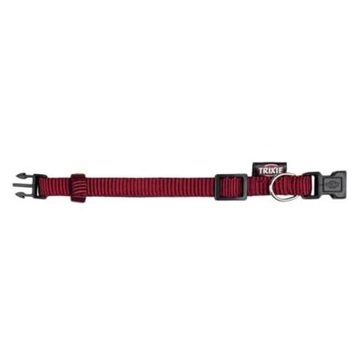 Wiha Dopsleutel met dwarsgreep zeskant hoogglans vernikkeld | 13 x 125 mm - 988 - 00988