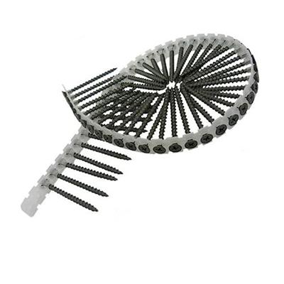 Makita Accessoires | Schroeflint gipsplaat | 3,9x55mm - F-31140 - thumbnail