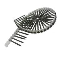 Makita F-31140 Schroeflint gipsplaat 3,9x55mm VE=1000 - thumbnail