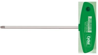 Cycplus Torxsleutel met t-greep en magicspring® tx-30mm, Cycplus Torxsleutel met t-greep en magicspring® tx-30mm,
