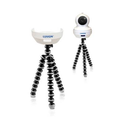 Luvion babyfoon standaard