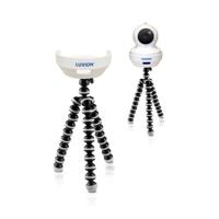 Luvion babyfoon standaard - thumbnail