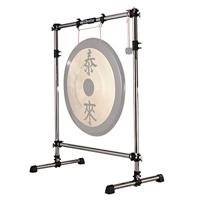 Gibraltar Hardware GPRGS-L statief voor Gong large 28/40 - thumbnail