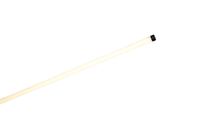 Kreon - Kagi 16 recessed mounted 2700K