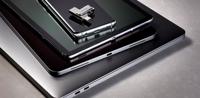 Sandisk Dual Drive Luxe USB-stick 3.2 - USB en USB-C - 1TB - thumbnail