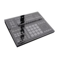 Decksaver Native Instruments Maschine Studio cover - thumbnail