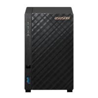 Asustor DriveStor 2 Lite AS1102TL - thumbnail
