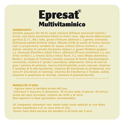 Epresat