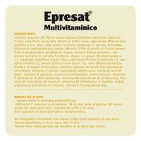 Epresat - thumbnail