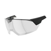 Abus vizier hyp-e helder s/m - thumbnail