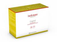 Nutrisan Cogniril 120 Vegetarische Capsules - thumbnail
