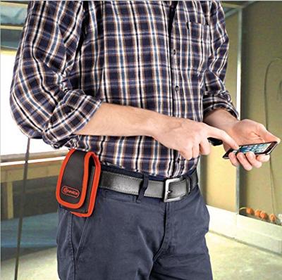 Connex Connex Smartphone-Houder - COX952114