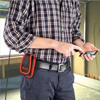 Connex Connex Smartphone-Houder - COX952114 - thumbnail