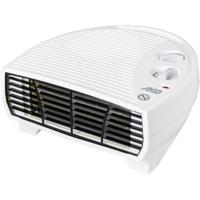 Dimplex H 450 TS Ventilatorkachel Wit - thumbnail