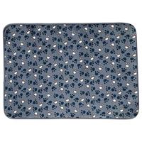 TRIXIE LIGMAT TAMMY BLAUW 90X68X3 CM - thumbnail