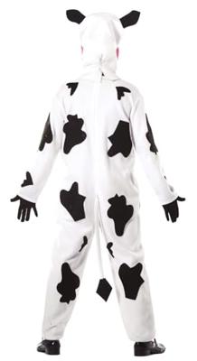 Funny Koe verkleedpak