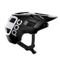 POC kortal race mips - mtb helmet | xs/s (51-54 cm) - thumbnail