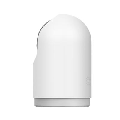 Xiaomi C500 Pro MJSXJ16CM IP Bewakingscamera WiFi 2960 x 1666 Pixel Xiaomi C500 Pro MJSXJ16CM IP Bewakingscamera WiFi 2960 x 1666 Pixel