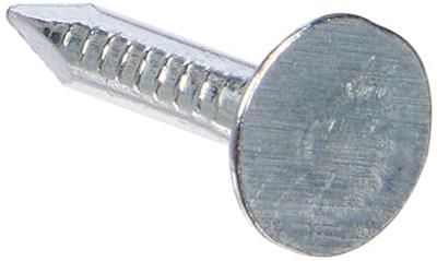 Connex Schalienagel 2.8X16 Vz Emmer 1.2Kg - B30120