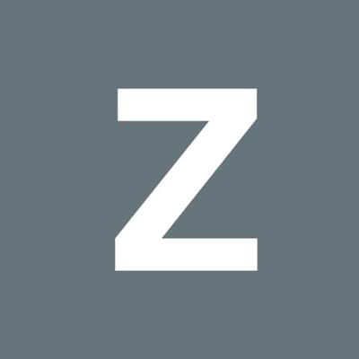 Wera 855/1 Z Bits Pozidriv, 2 x PZ 3 x 25 mm - 1 stuk(s) - 05073310001 Wera 855/1 Z Bits Pozidriv, 2 x PZ 3 x 25 mm - 1 stuk(s) - 05073310001