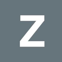 Wera 855/1 Z Bits Pozidriv, 2 x PZ 3 x 25 mm - 1 stuk(s) - 05073310001 - thumbnail