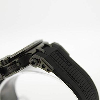 Tissot T-Race T115.417.37.061.03 Herenhorloge